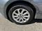 Prodm Seat Leon 1.6 TDI SPORT