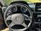 Prodm Mercedes-Benz G 350 CDI W463 - AMG PAKET