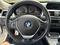 Prodm BMW 320 GT