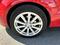 Ford S-Max 2.0 TDCi