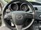 Prodm Mazda 3 2.3 MPS 191KW BOSE