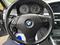 Prodm BMW 520 D