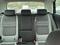 Prodm Volkswagen Golf Plus 1.6 TDI LIFE