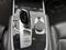 Prodm BMW 750 d X-drive M-packet