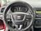 Prodm Seat Alhambra 1.4 TSI ECOMOTIVE  7 MIST