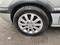 Prodm Opel Zafira 2.0 DTi 7 MIST TAN