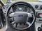 Prodm Ford S-Max 2.0 TDci