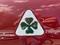 Prodm Alfa Romeo Giulia 2.9 Turbo V6 AT Quadrifoglio