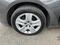 Prodm Opel Zafira 2.0 CDTi 7 MIST TOURER