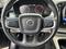 Volvo XC40 2.0 D3 DPH