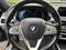 Prodm BMW 750 d X-drive M-packet