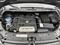 Prodm Volkswagen Touran 1.4 TSI