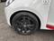 Prodm koda Citigo 1.0 MPI SPORT EDITION