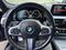 BMW 530 d xDrive M-Paket