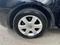 Volkswagen Touran 2.0 TDI 7 MIST Highline