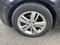 Prodm Volkswagen Golf Plus 1.6 TDI LIFE