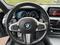 Prodm BMW 530 d xDrive M PAKET