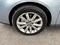 Volkswagen Passat 1.8 TSI DSG DPH