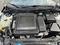 Prodm Mazda 3 2.3 MPS 191KW BOSE