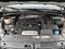 Volkswagen Sharan 1.4 TSI MATCH 7 MIST