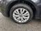 Prodm Volkswagen Touran 2.0 TDI MATCH  7 MIST