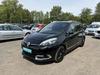 Renault 1.2 TCe ENERGY BOSE
