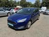 Prodm Ford Focus 1.0 EcoBoost Trend