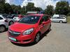 Prodm Opel Meriva 1.6 CDTI