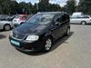 Prodm Volkswagen Touran 2.0 TDI 7 MIST Highline