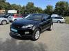 Land Rover Range Rover Evoque 2.2 TD 4 SPORT MANUAL