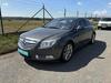 Opel Insignia 2.0CDTi VADA MOTORU