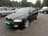 Prodm koda Octavia 1.9 TDI