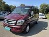 Prodm Mercedes-Benz Sprinter 316 CDI 9 MIST