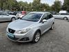 Prodm Seat Ibiza 1.2 TSI