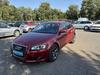 Audi A3 1.4 TFSI SPORTBACK