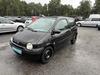 Prodm Renault Twingo 1.2i 16V