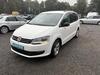 Volkswagen Sharan 1.4 TSI MATCH 7 MIST