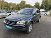 Prodm Volvo XC90 2.4D 4x4 R-design