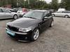 Prodm BMW 120 i