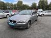 Prodm BMW 520 D