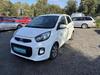 Kia Picanto 1.0i