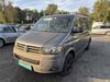 Volkswagen Transporter 2.0 TDI 9 MIST