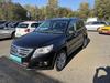 Prodm Volkswagen Tiguan 2.0 TDI 4X4