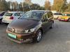 Prodm Volkswagen Touran 2.0 TDI 7 MIST Highline