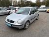 Prodm Volkswagen Lupo 1.2i