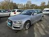 Prodm Audi A4 2.0 TDI 110KW 2014