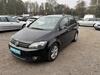 Volkswagen 1.6 TDI LIFE