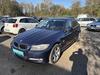 BMW 318 D