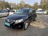 Prodm Volkswagen Tiguan 1.4 TSI