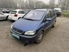 Prodm Opel Zafira 1.8i